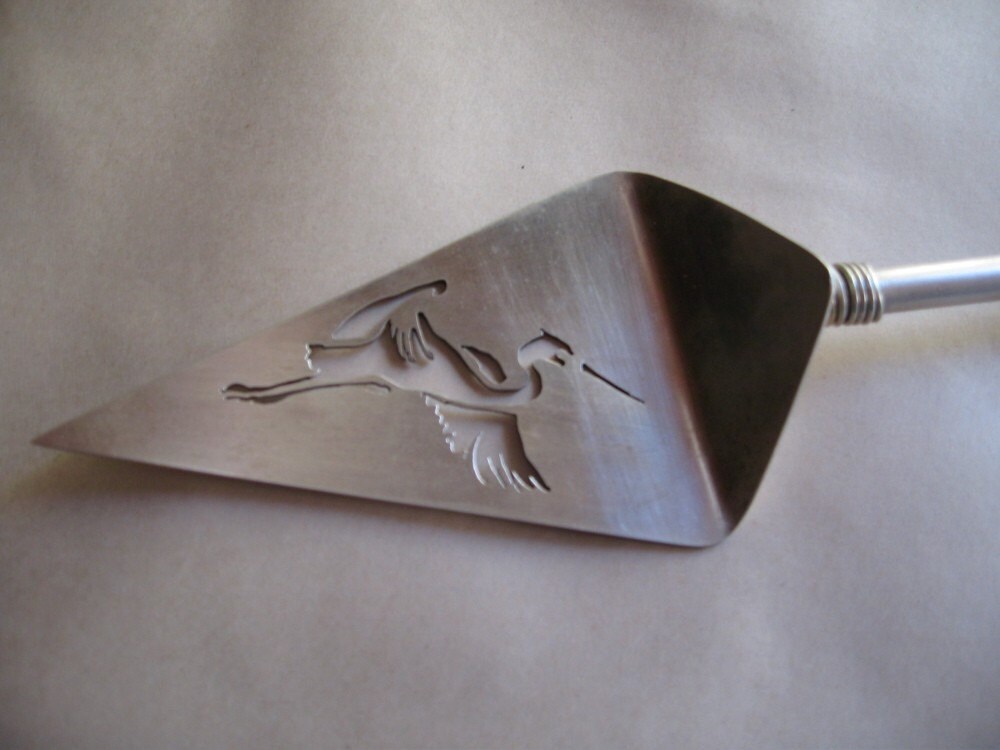 Pie Bird for sale 80 ads for used Pie Birds