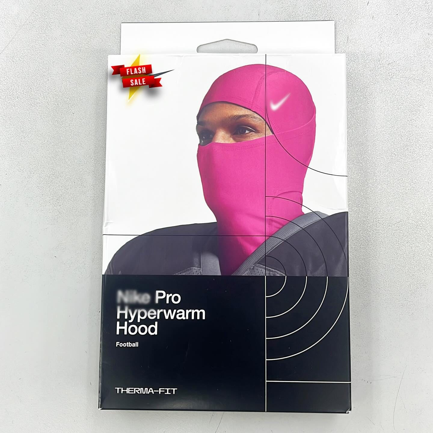 NIKE SKI バラクラバ 箱付き NIKE SKI バラクラバ 箱付き Nike Ski Mask | eBay