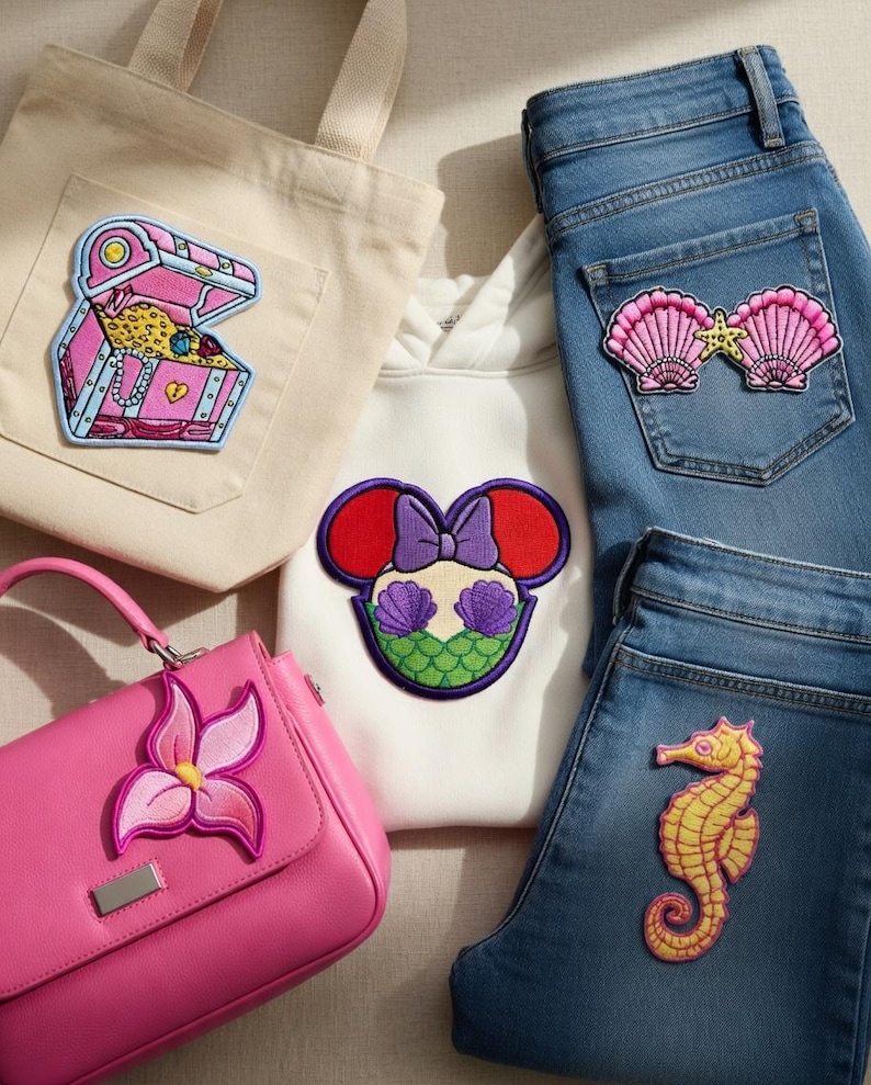 May include: A white ceramic mug with a black handle and the text "But First, Coffee" in a black, handwritten-style font. The mug is on a white surface.