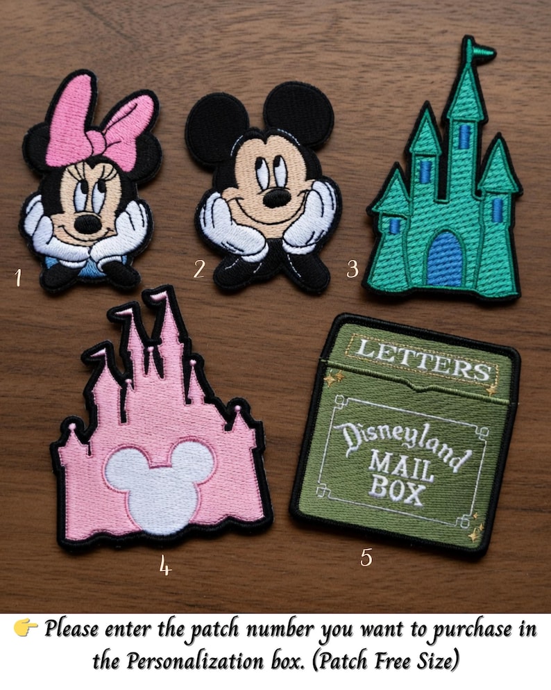 May include: A set of three ceramic nesting bowls in shades of blue, green, and white. The bowls feature a speckled glaze and a simple, modern design. The largest bowl measures approximately 6 inches in diameter.