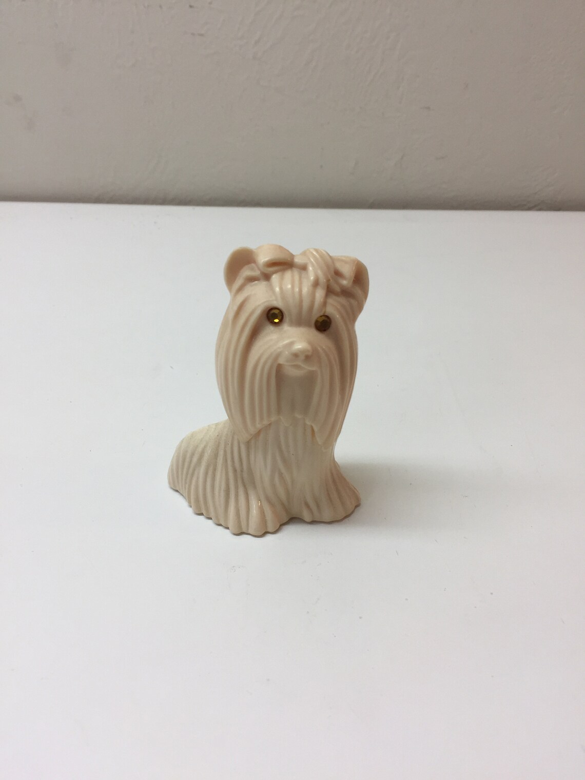 Avon Princess of Yorkshire cologne bottle Retro 1970's Etsy