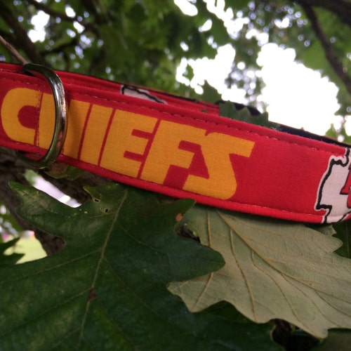 Tyrann Mathieu Kansas City Chiefs Poster Wall Art Sports Etsy