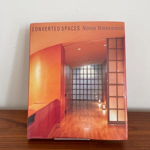 87' Terence Conrans France Book •hardcover Edition• - Etsy