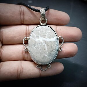 Millionär In weniger als 4 Monaten Reichtum Lust Geld ziehen Entschuldung Amulett + Macht