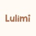 Lulimi