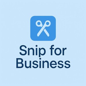 Snip for Business OS デジタルプランナー Notion テンプレート（起業家向け、タスクトラッカー、プロジェクトマネージャー、Excel、PDF ツール付き、プレミアム）