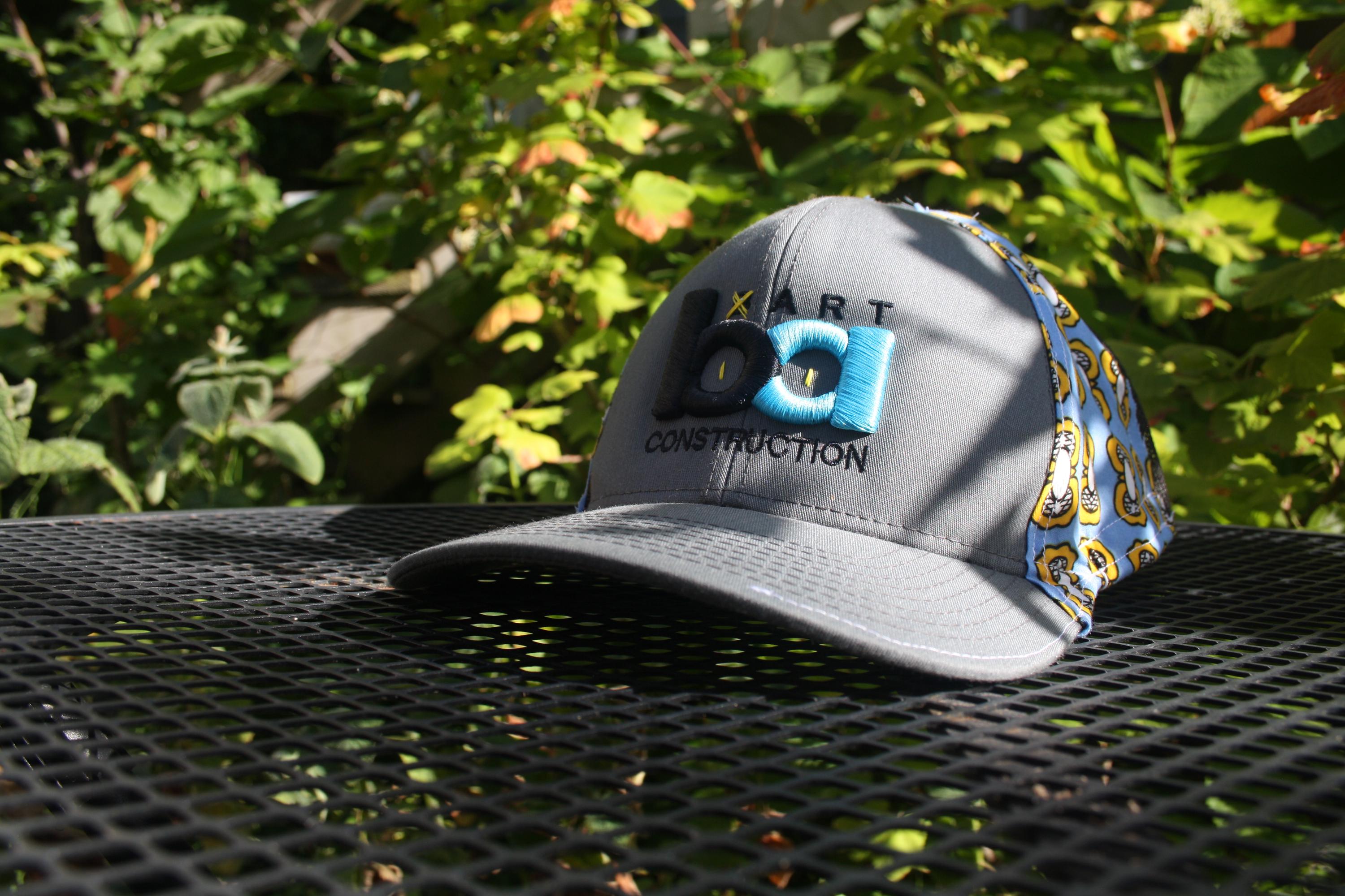 Springfield Gorra Isotopos New Era Gorra De Malla Springfield