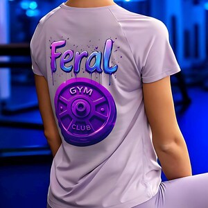 Gym Shirts Frauen, Gewichtheben Lady, Muskel Mama Tshirt, Frauen Gym Tops, Gym Shirt, lustige Gym Shirt, Grafik Gym Shirt, Gym Shirt lustig