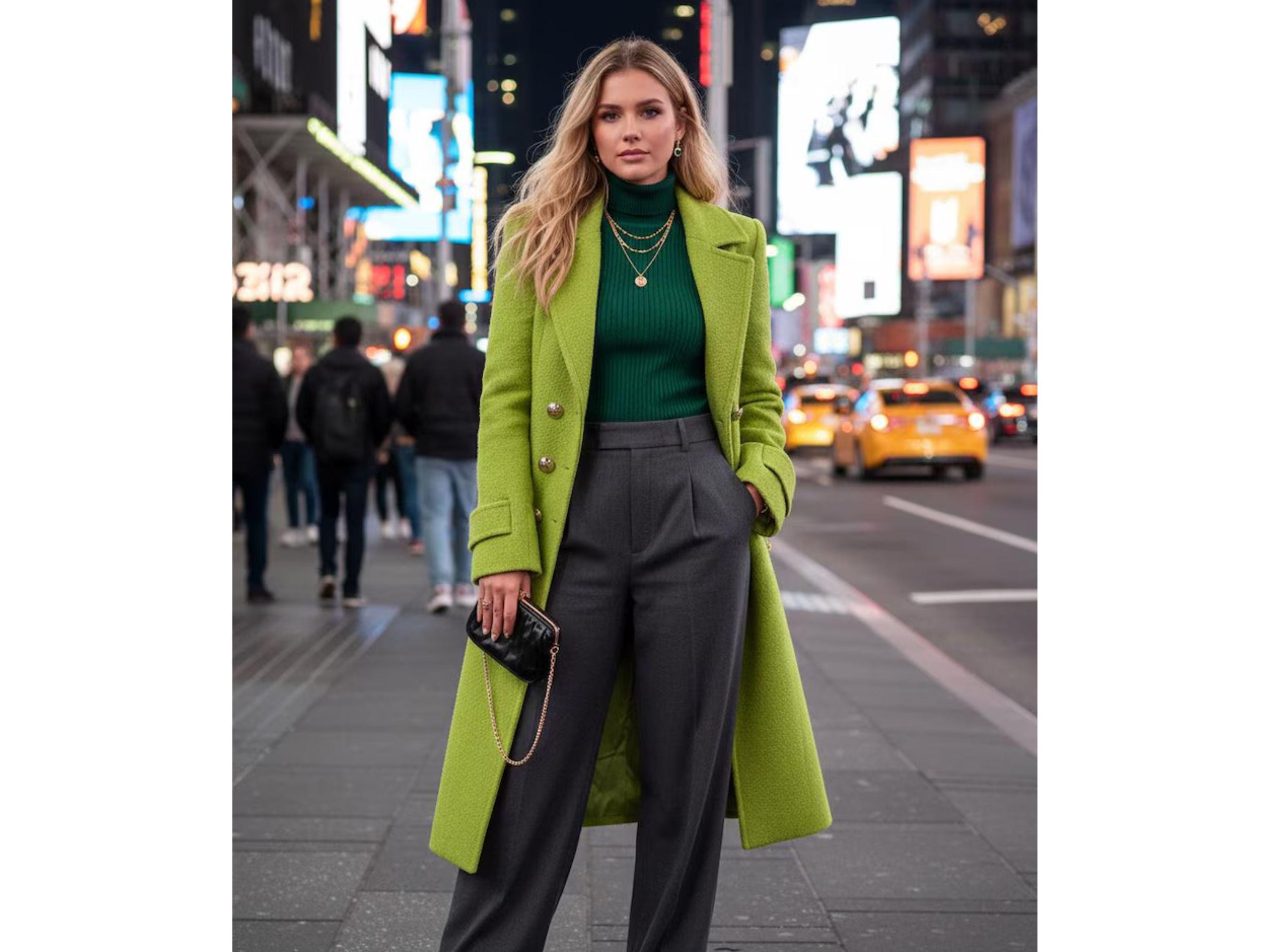 lime green dress jacket Jackets Women light green strapless gown