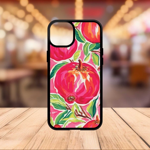 glass phone case Gearhuman 3D Condom Phone Case