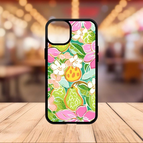 Fruit Phone Case - Preppy Fruit Phone Case - Pear Phone Case - Preppy Pear iPhone Case - iPhone 15 Case, Pro Max Case - Etsy Fruit Phone Case - Preppy Fruit Phone Case - Pear Phone Case - Preppy Pear iPhone Case - iPhone 15 Case, Pro Max Case - Etsy
