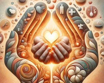 Dziennik śledzenia zachowań osób chorych na demencję