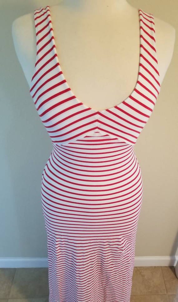tommy hilfiger beach cover up