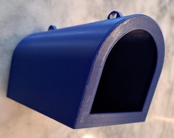 Hanging Pollen Feeder for Honey Bees, feeding pollen substitute