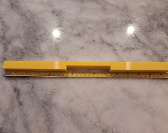 Bee Hive Entrance Reducer: Langstroth 10 Frame/8 Frame, PETG Plastic