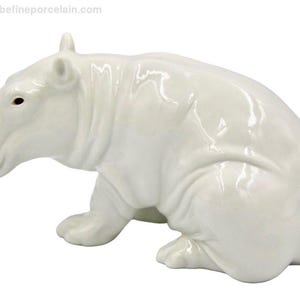 Nymphenburg porcelain - Etsy 日本
