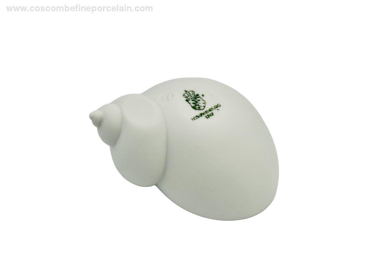 ニュンヘンブルグ Nymphenburg 置物 ライオン 陶器 フィギュリン ニュンヘンブルグ Nymphenburg 置物 ライオン 陶器 フィギュリン