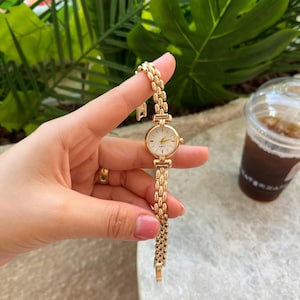 Adi watches - Etsy 日本