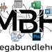 MegaBundleHub store logo