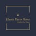 Elyssia
