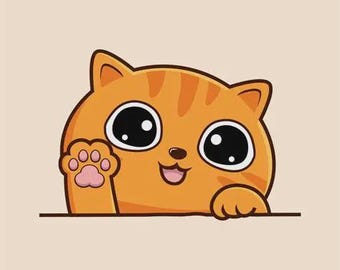 Custom Order for Marianne