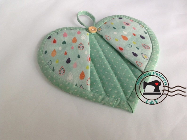 One day discount coupon code