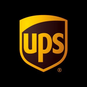 UPS 2nd Day Air - Shipping upgrade