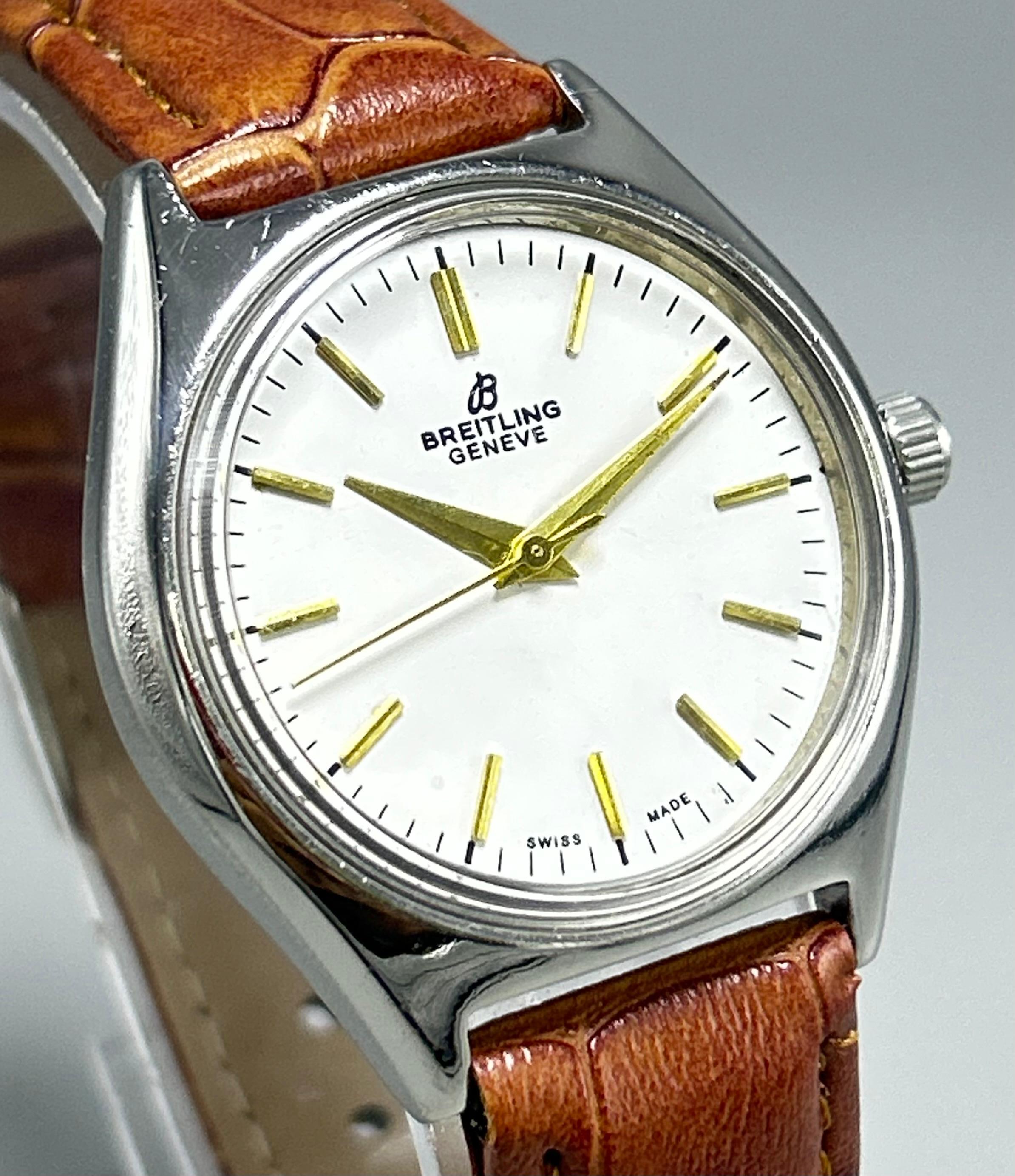 Patrick Arnaud Watch Australia