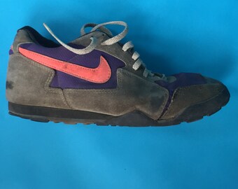 nike mtb