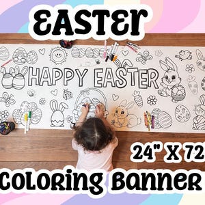 May include: A white ceramic mug with a black handle and the text "But First, Coffee" in a black, handwritten-style font. The mug is on a white surface.