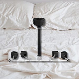 Зофикамен жыныстық қатынас