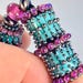 NestGlass store logo