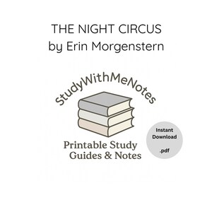 Puede incluir: Una taza de cerámica blanca con un asa negra y el texto "But first, coffee" en un estilo manuscrito. La taza está sobre una superficie blanca. La taza mide 10 cm de alto.