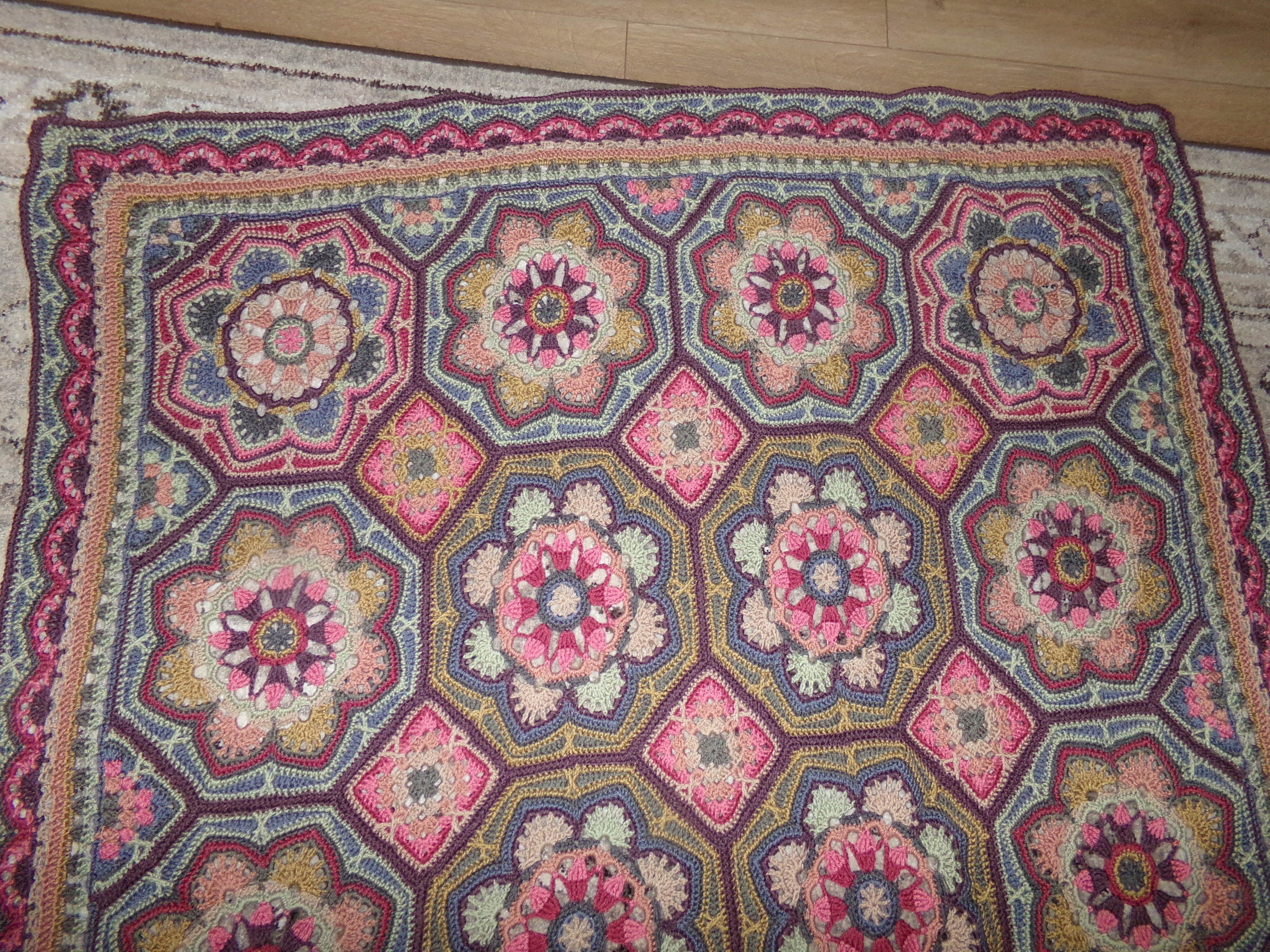 0623-1 BLANKET/ TILE ブランケット / タイル il_fullxfull.5524585818_1jfp.jpg