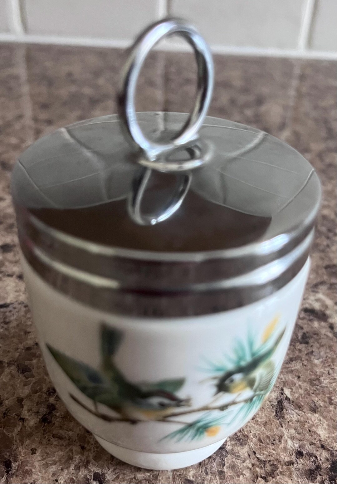 【レア美品】ロイヤルウースター★エッグコドラー★6個 ヴィンテージ ロイヤルウースター エッグコドラー - Etsy 日本