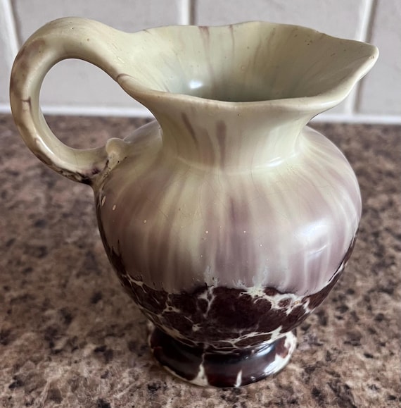 ヴィンテージ 水差し 水差し ヴィンテージ品 / フィッツアンドフロイド