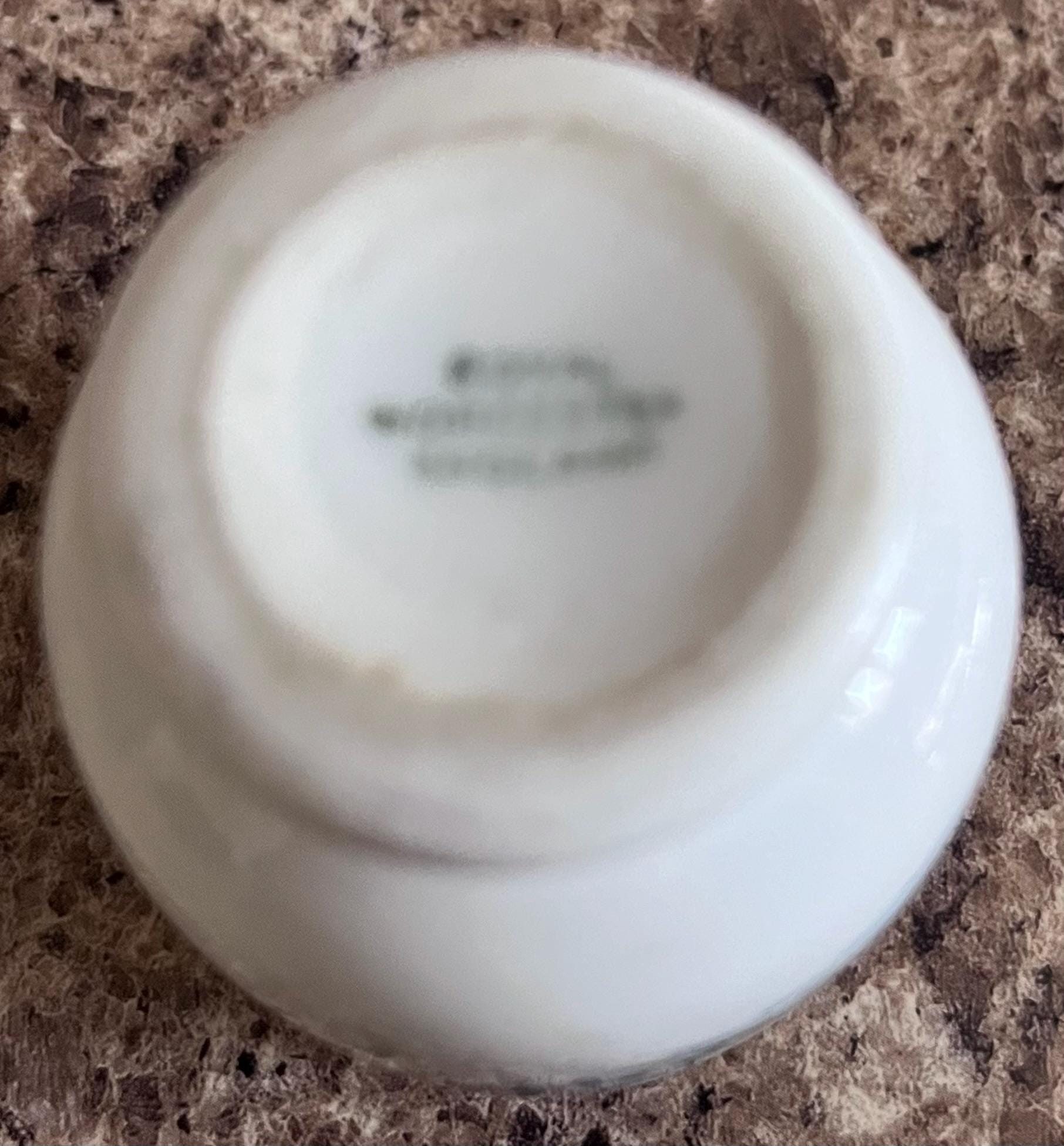 ヴィンテージ ロイヤルウースター エッグコドラー - Etsy 日本