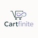 cartfinite.digital