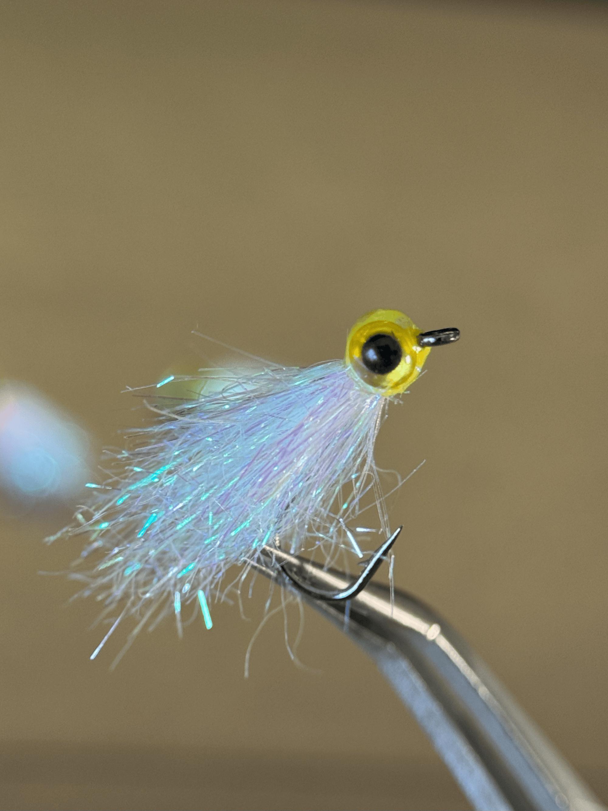Fly Tying Eyes 90-Pack 15mm Silver 3D Holographic Fishing Lure Eyes Self-Adhesive, For Fly Tying & Lure Making Holographic Craft Supplies Fly Tying Eyes 90-Pack 15mm Silver 3D Holographic Fishing Lure Eyes Self-Adhesive, For Fly Tying & Lure Making Holographic Craft Supplies