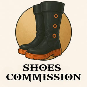 Schoencommissies