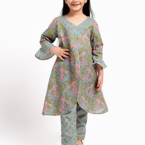 Kerala Traditional Dress - Etsy
