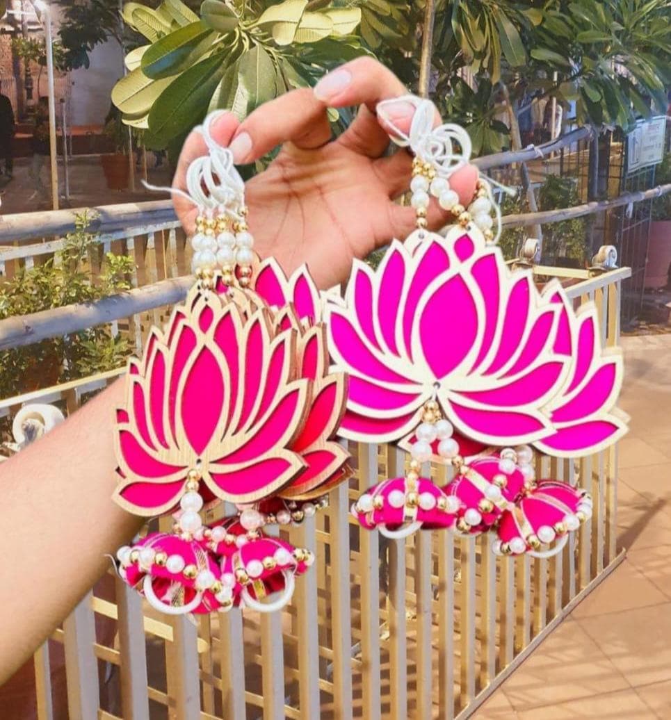 Indian items Österreich