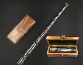 現在、この商品の在庫はありません - Etsy