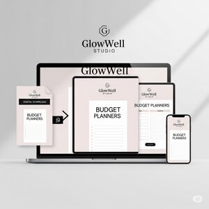 Budget Planner