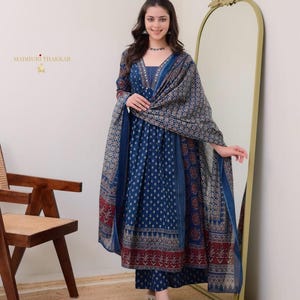 Pakistani Designer Chinnon silk fully embroidered Sequence Work Readymade Salwar Kameez Stitched Wedding Wear Suits