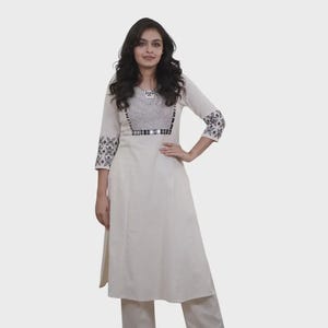 Pakistani Designer Chinnon silk fully embroidered Sequence Work Readymade Salwar Kameez Stitched Wedding Wear Suits