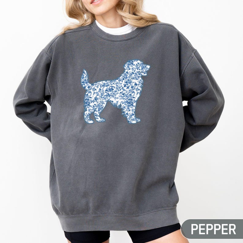 front-Pepper