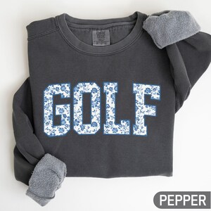 front-Pepper