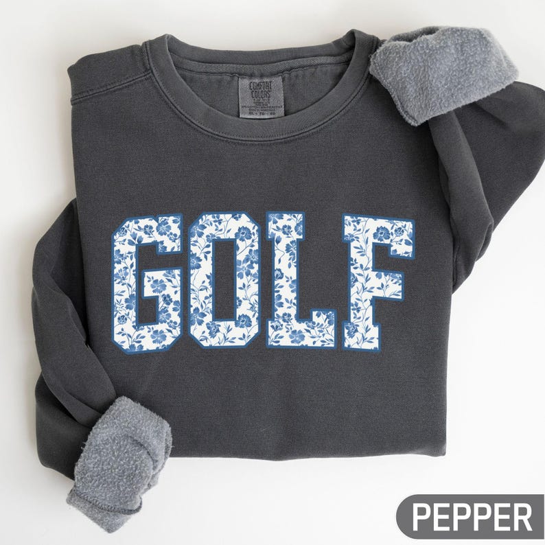 front-Pepper