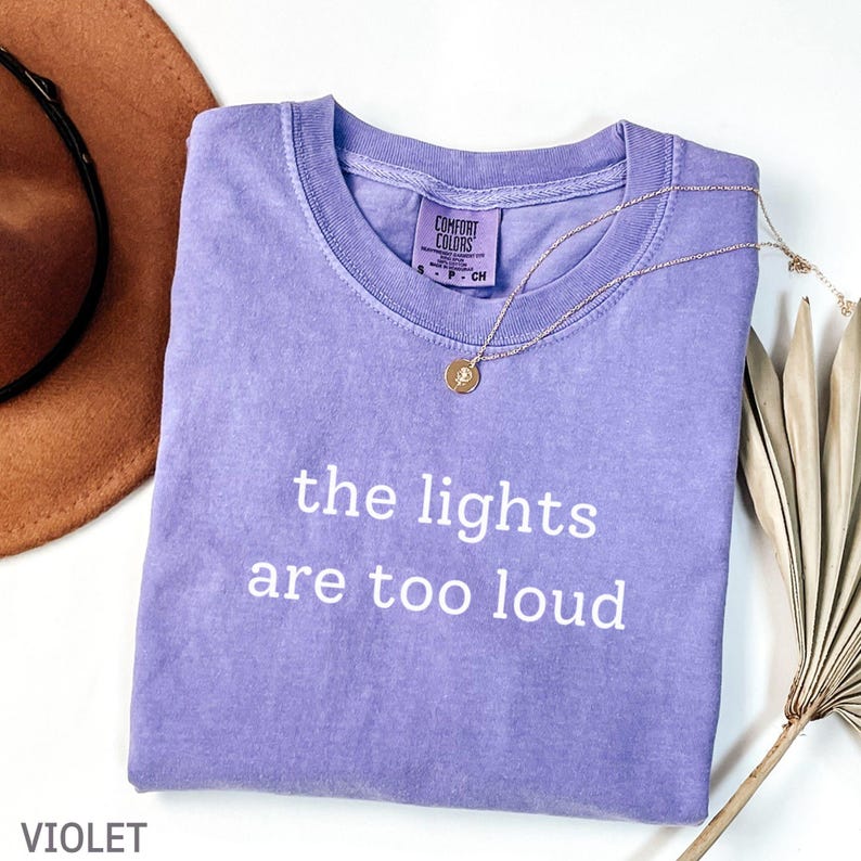 front-Violet
